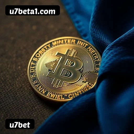 Requisitos do APK da u7bet para Android