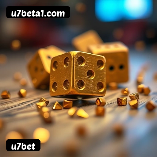 Estatísticas de bônus da u7bet em São Paulo, Rio de Janeiro e Brasília