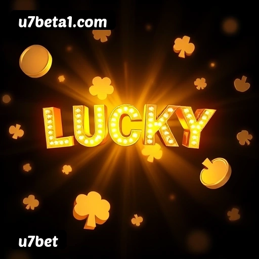 FAQ u7bet Brasil - Perguntas frequentes sobre bônus, PIX, RTP, APP mobile e VIP