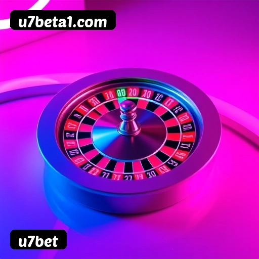 u7bet APP mobile iOS Android - 187 mil downloads São Paulo Rio BH
