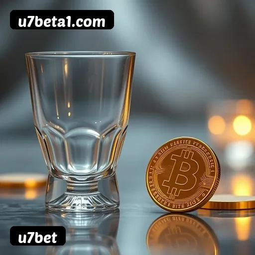 u7bet PIX instantâneo Brasil - Depósito e saque em minutos 24/7