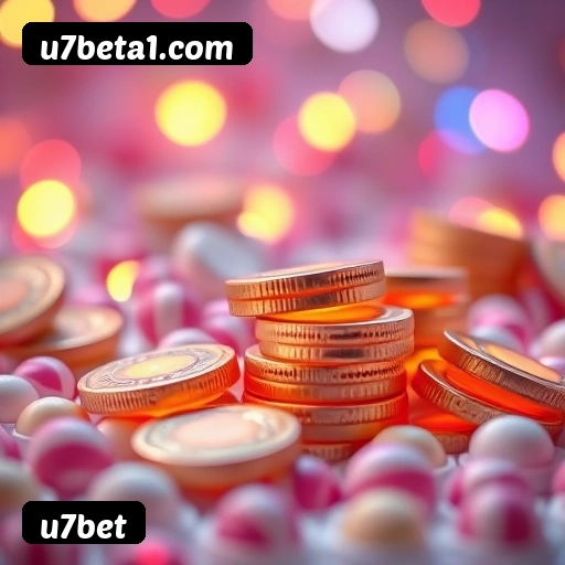 Tabela RTP verificado dos top 15 jogos mais populares u7bet - Gates of Olympus, Fortune Tiger, Aviator