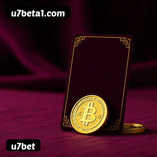 Estatísticas u7bet 2025–2026 - 120 mil jogadores ativos, R$72.5M pagos, RTP 96.52%