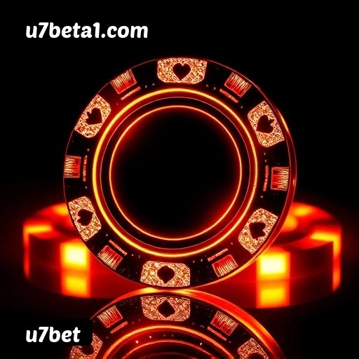 u7bet suporte 24/7 português Brasil - 47 atendentes brasileiros chat ao vivo