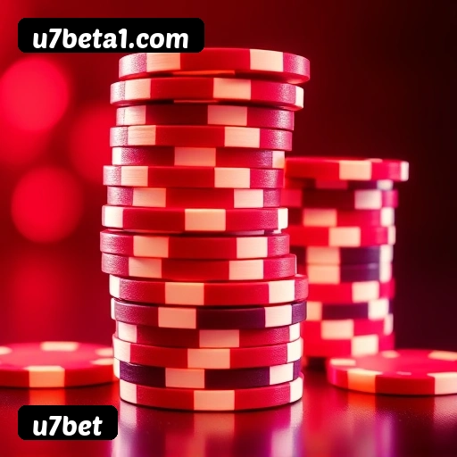 6 vantagens exclusivas do programa VIP da u7bet