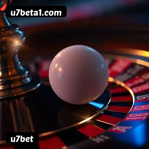 Níveis do programa VIP da u7bet